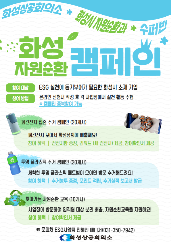 c41fced21a9ab6dd7b50efd257aedc8c_1786512556_0552.jpg